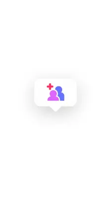 Followsquad - get followers and likes android App screenshot 2